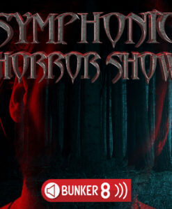 Symphonic-Horror-Show