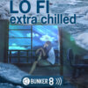 Lo-Fi-Extra-Chilled