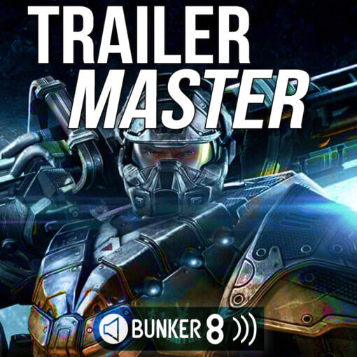 Trailer Master