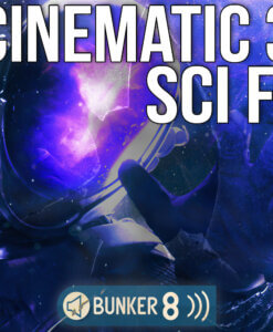 Cinematics-3-Sci-Fi