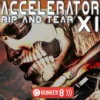 Accelerator-11-Rip-and-Tear