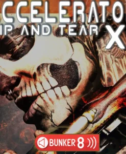 Accelerator-11-Rip-and-Tear