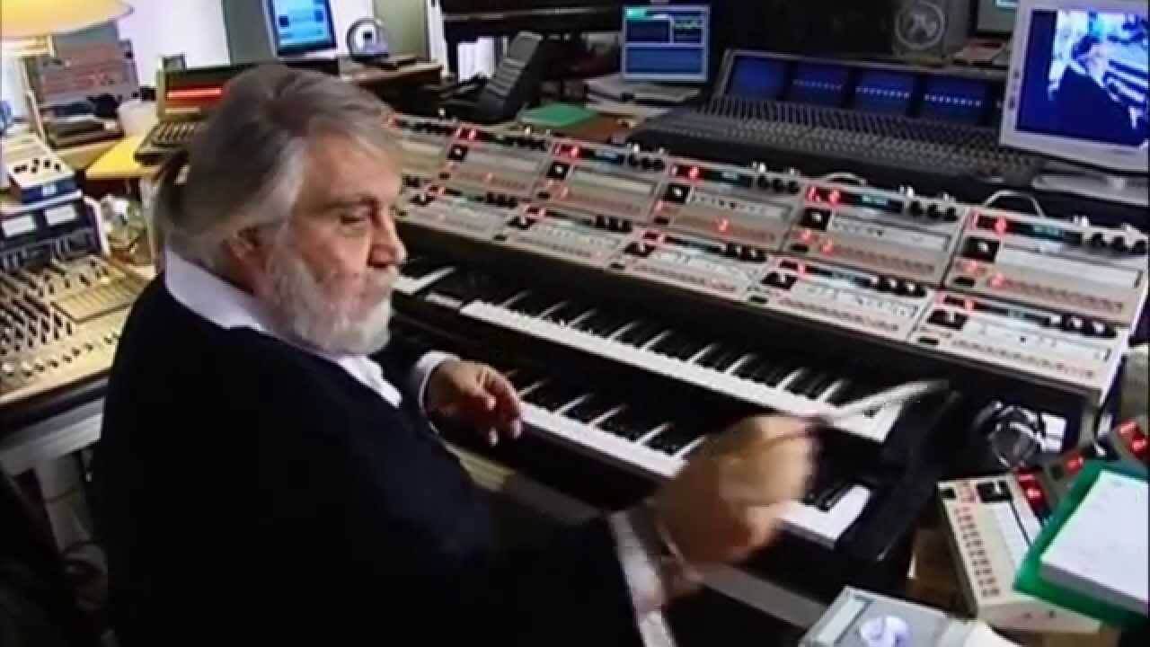 Vangelis-The-Passing-of-My-Musical-Inspiration