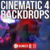 Cinematic-4-Backdrops