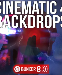 Cinematic-4-Backdrops