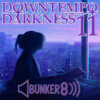 Downtempo-Darkness-11