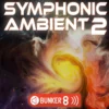 Symphonic-Ambient-2