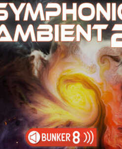 Symphonic-Ambient-2