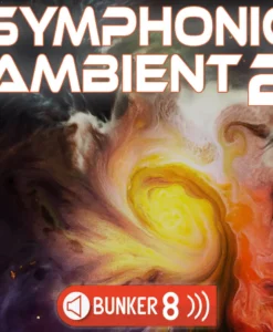 Symphonic-Ambient-2