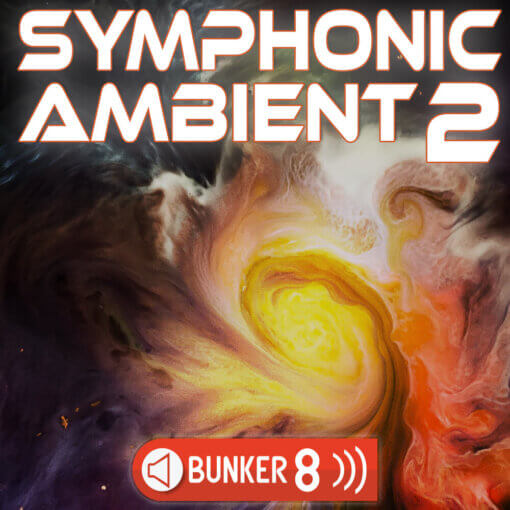 Symphonic-Ambient-2