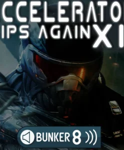 Accelerator-12-Rips-Again