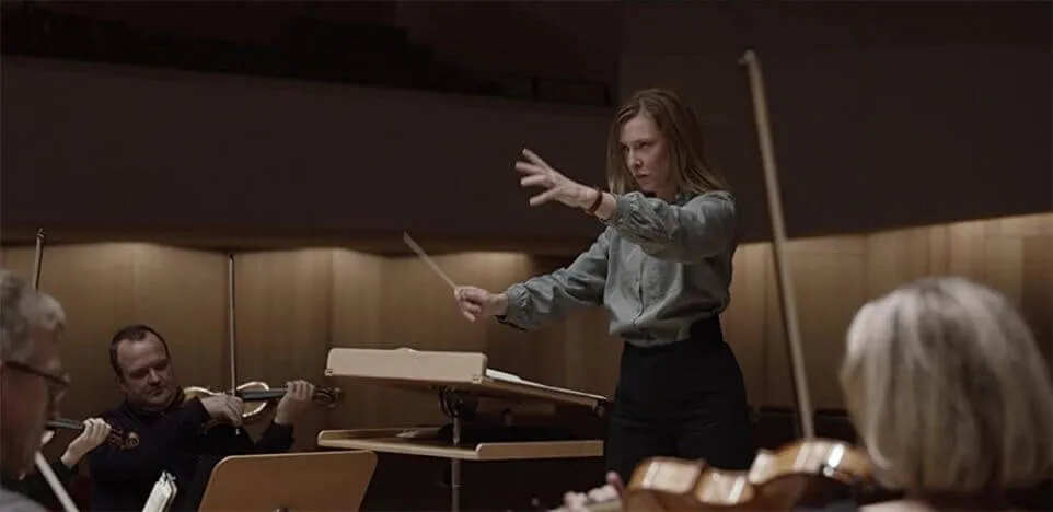 Bunker 8 Digital Labs