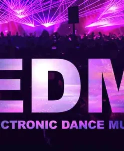 EDM