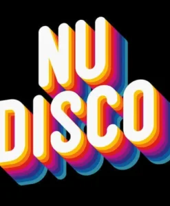 Nu Disco