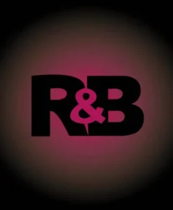RNB