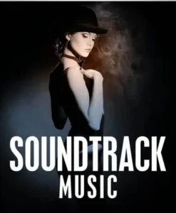 Soundtrack