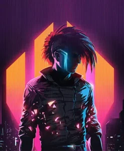 Synthwave