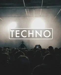 Techno