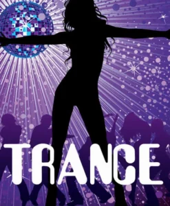 Trance