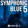 Symphonic-Blue-5-Art