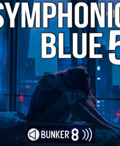 Symphonic-Blue-5-Art