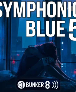Symphonic-Blue-5-Art