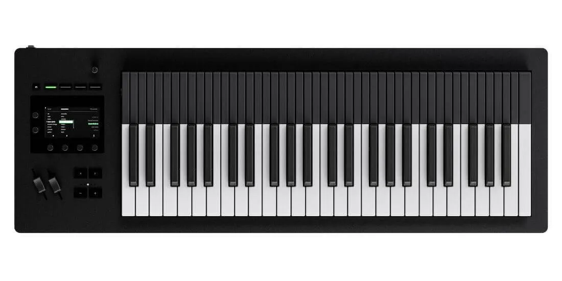 osmose-it-blew-me-away