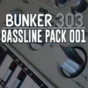 Bunker-303-Bassline-Pack-001