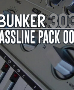 Bunker-303-Bassline-Pack-001