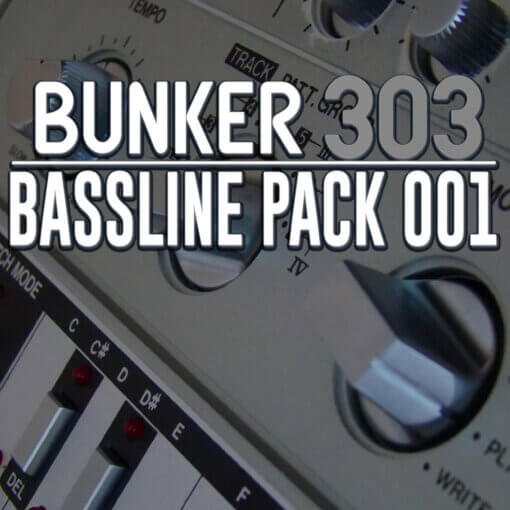 Bunker-303-Bassline-Pack-001