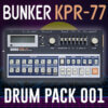 Bunker-8-KPR-77-Drum-Pack-001