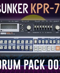 Bunker-8-KPR-77-Drum-Pack-001