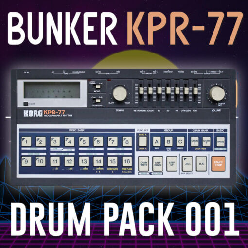 Bunker-8-KPR-77-Drum-Pack-001