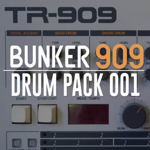Bunker-909-Drum-Pack-001