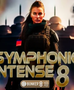 Symphonic-Intense-8