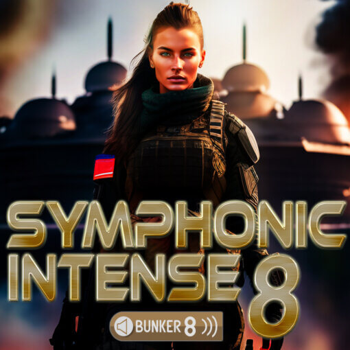 Symphonic-Intense-8