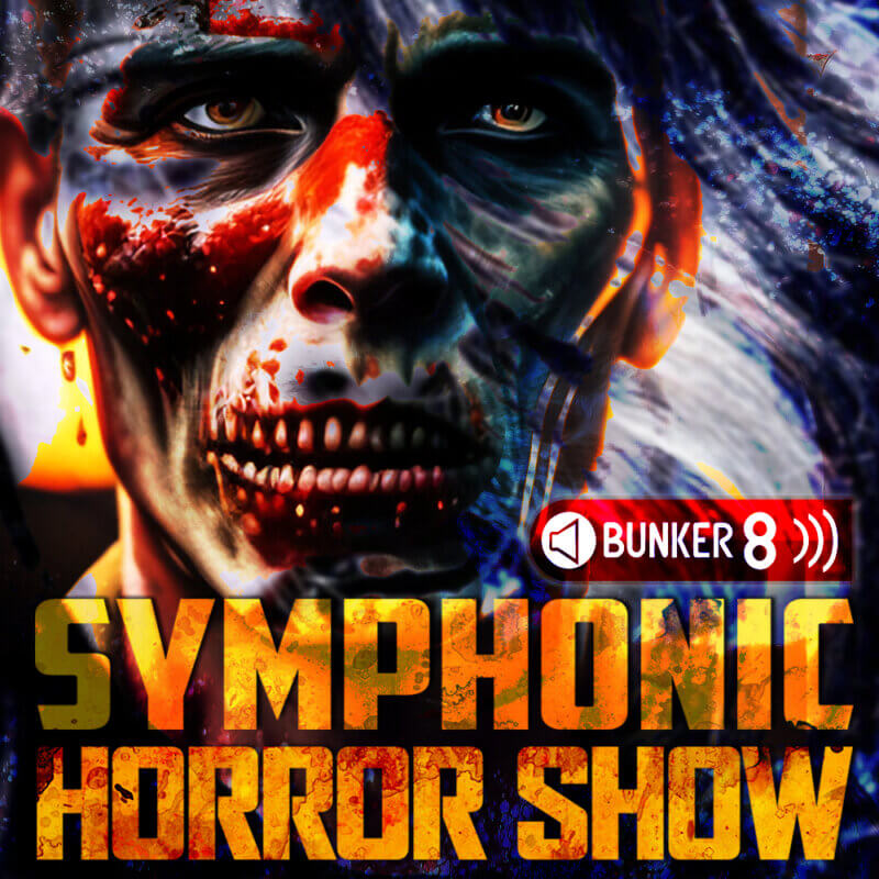 Symphonic-Horror-2-