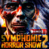 Symphonic-Horror-Show-2
