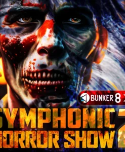 Symphonic-Horror-Show-2