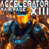 Acclerator-13-Rampage