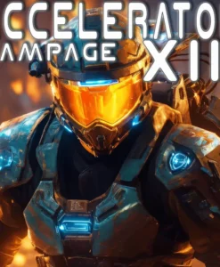 Acclerator-13-Rampage