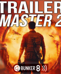 Trailer-Master-2
