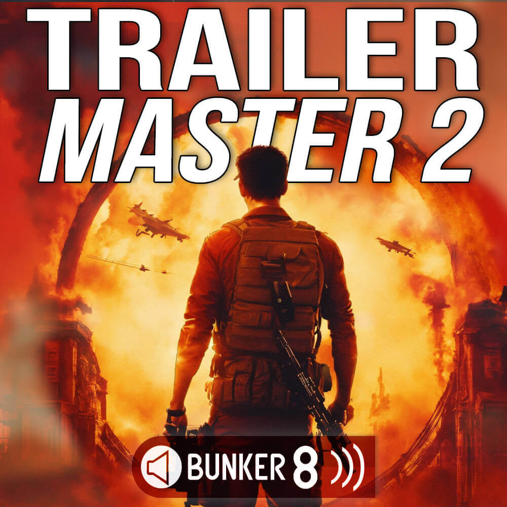 Trailer-Master-2