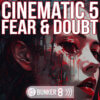 Cinematic-5-Fear-and-Doubt