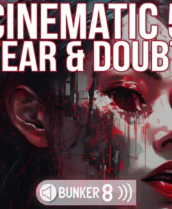 Cinematic-5-Fear-and-Doubt