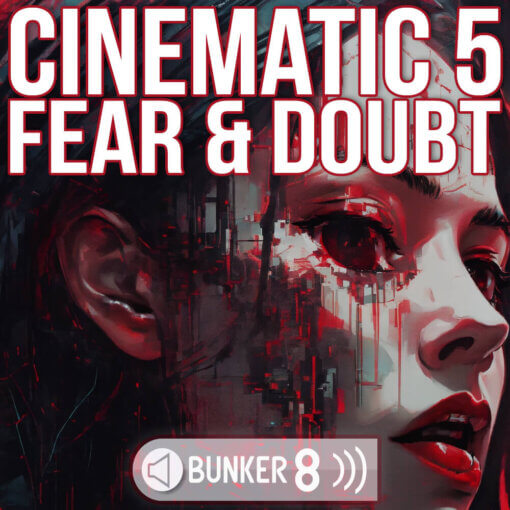 Cinematic-5-Fear-and-Doubt