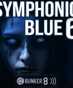 Symphonic-Blue-6-Art