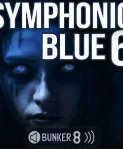 Symphonic-Blue-6-Art