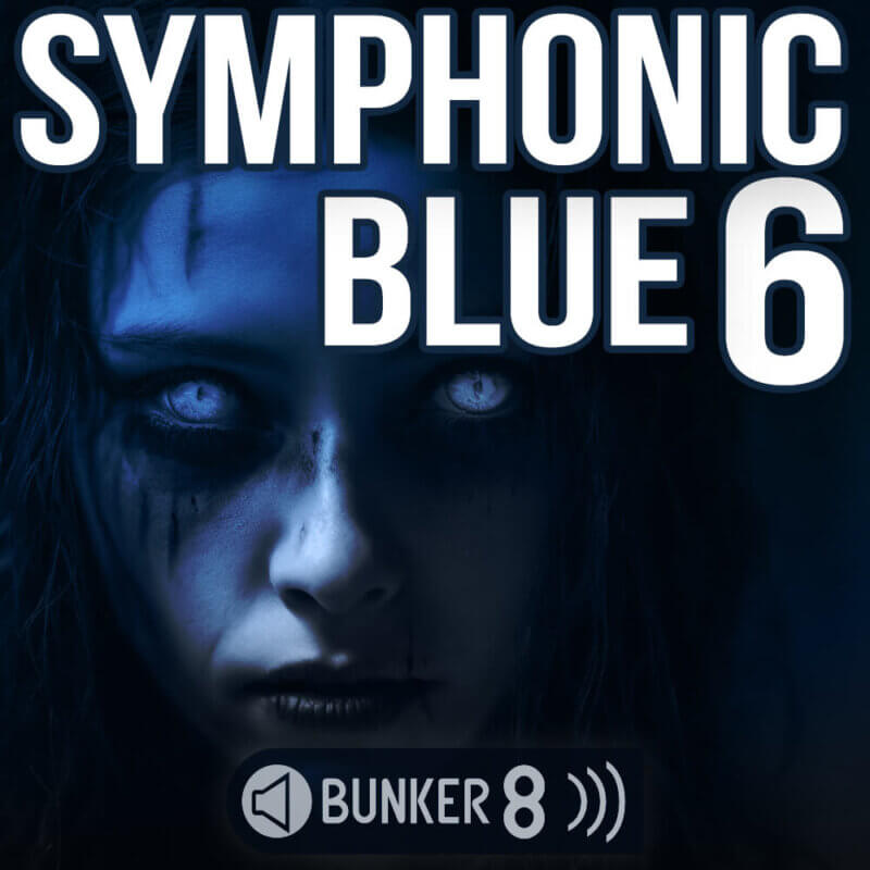 Symphonic-Blue-6-Art