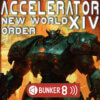 Accelerator-14-New-World-Order